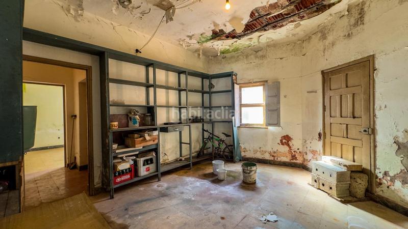 Foto 78aee691-0185-4230-97ce-bb8f24e4deb2. Casale in candelaria monte 31 in Campo de Golf - Agua García - Juan Fernández Tacoronte