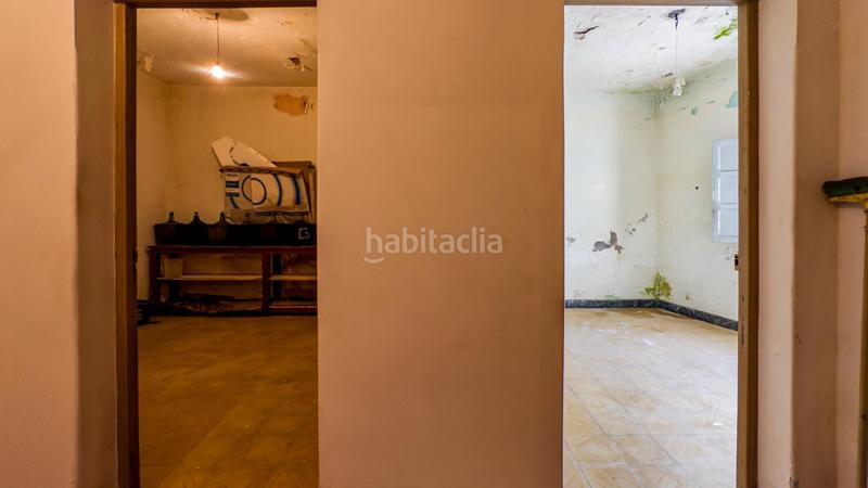 Foto 81f71522-dfd8-4561-b9ac-88e9ad3995ad. Casale in candelaria monte 31 in Campo de Golf - Agua García - Juan Fernández Tacoronte