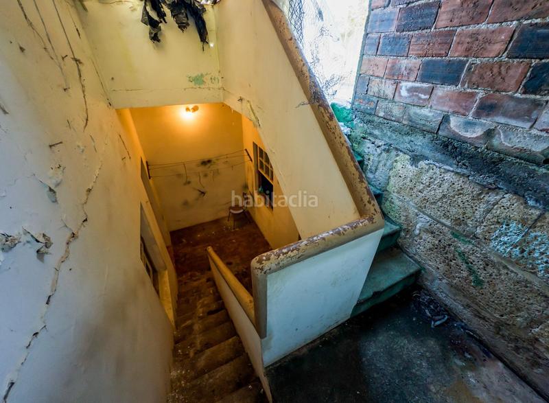 Foto 88982940-81ed-4421-9071-74ae7f44ec7c. Casale in candelaria monte 31 in Campo de Golf - Agua García - Juan Fernández Tacoronte