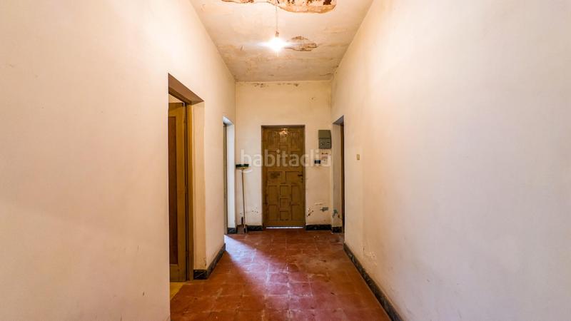 Foto 990d5ef9-1e09-499e-92e7-5ef474a25a5b. Casale in candelaria monte 31 in Campo de Golf - Agua García - Juan Fernández Tacoronte