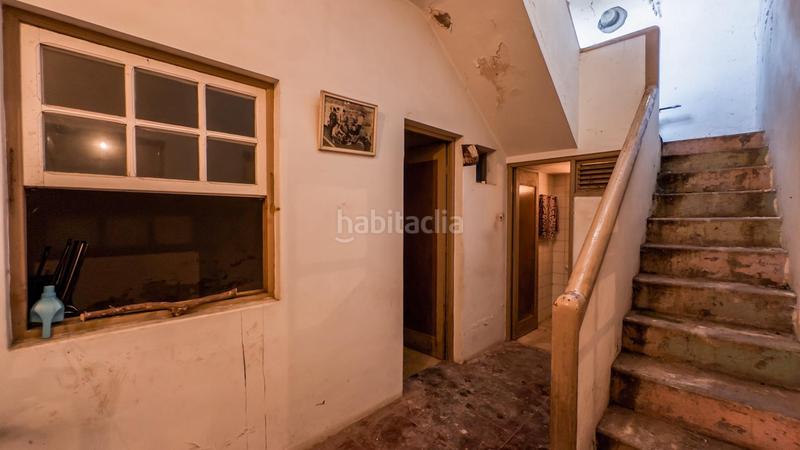 Foto 9c794746-9004-4221-8d1f-d01809474701. Casale in candelaria monte 31 in Campo de Golf - Agua García - Juan Fernández Tacoronte