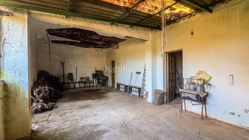 Foto aaa3c906-b2e0-488e-a391-a1090ee9d46c. Casale in candelaria monte 31 in Campo de Golf - Agua García - Juan Fernández Tacoronte