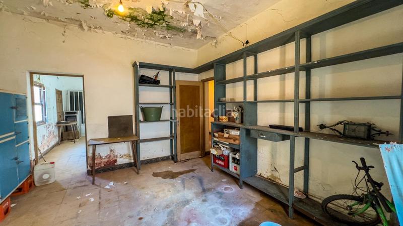 Foto b1ca3383-f5a4-47d2-901c-965112306ac8. Casale in candelaria monte 31 in Campo de Golf - Agua García - Juan Fernández Tacoronte