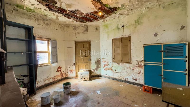 Foto b614d86a-2ec3-4df8-906d-058d3ff27f95. Casale in candelaria monte 31 in Campo de Golf - Agua García - Juan Fernández Tacoronte