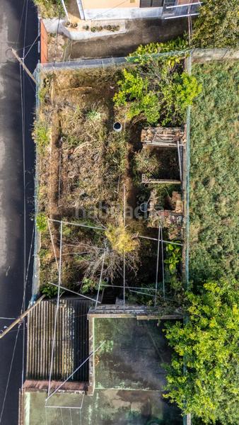 Foto cb25017e-c80d-40f4-bdfe-1fcac1444061. Casale in candelaria monte 31 in Campo de Golf - Agua García - Juan Fernández Tacoronte