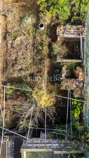 Foto da8168ab-75c3-4066-ba79-d546efd6d2f8. Casale in candelaria monte 31 in Campo de Golf - Agua García - Juan Fernández Tacoronte