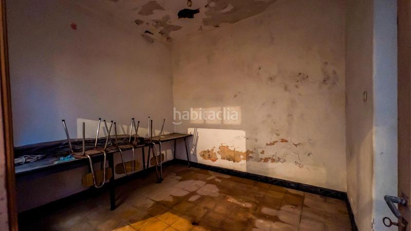 Foto dac05ead-58f7-41ea-8735-a090e487a2ac. Casale in candelaria monte 31 in Campo de Golf - Agua García - Juan Fernández Tacoronte