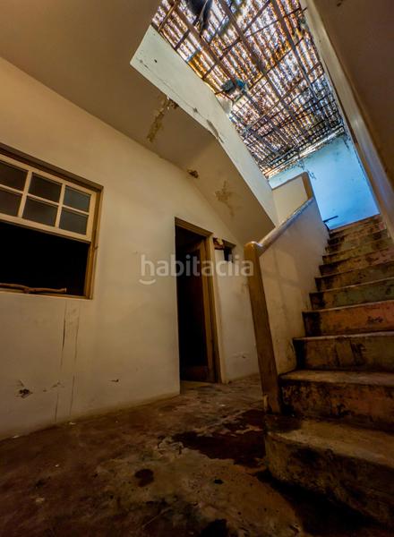 Foto dca23208-0ad6-44c8-a965-eb3d53b80ca3. Casale in candelaria monte 31 in Campo de Golf - Agua García - Juan Fernández Tacoronte