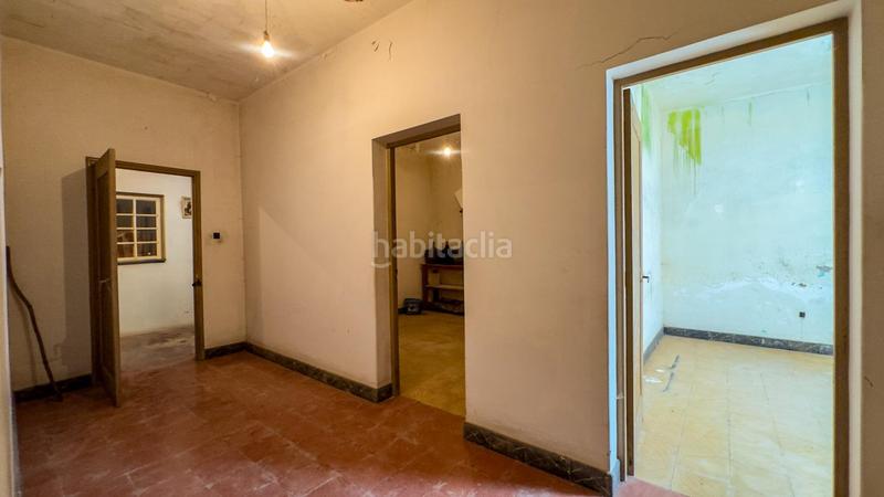 Foto e2dee1cc-6e1f-47e7-871a-91f9ea642836. Casale in candelaria monte 31 in Campo de Golf - Agua García - Juan Fernández Tacoronte