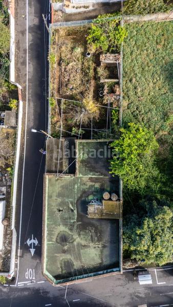 Foto e85f10fc-8cc8-4097-916c-e501577f5f3b. Casale in candelaria monte 31 in Campo de Golf - Agua García - Juan Fernández Tacoronte