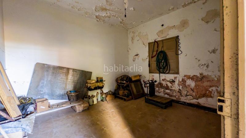 Foto ea50cf09-d08e-40d9-a3ea-2a8889b7dfd1. Casale in candelaria monte 31 in Campo de Golf - Agua García - Juan Fernández Tacoronte