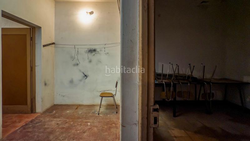 Foto f1cc8213-3043-45a7-88f3-d86a6dad0e83. Casale in candelaria monte 31 in Campo de Golf - Agua García - Juan Fernández Tacoronte