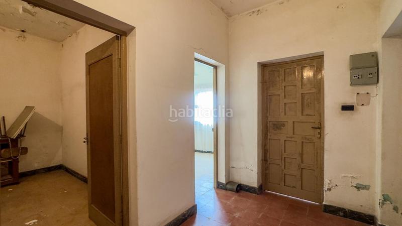 Foto f7fe2541-d269-4e3c-8fbd-8373291011fb. Casale in candelaria monte 31 in Campo de Golf - Agua García - Juan Fernández Tacoronte