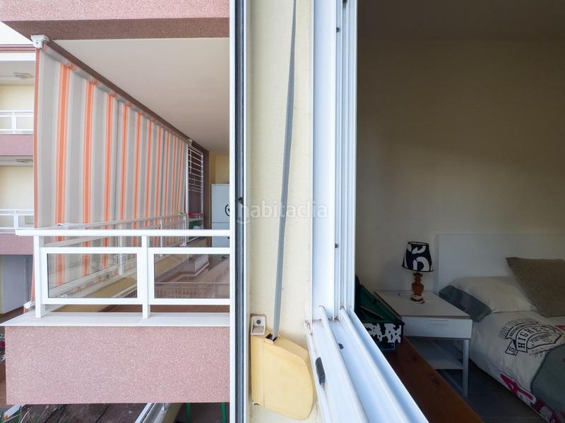 Foto 0a202c44-3d7f-4579-b3cb-6335adc9afaf. Appartamento con parcheggio piscina in Cho - Parque de la Reina Arona