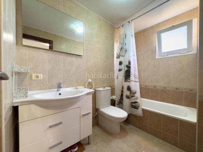 Foto 2300a480-9cdb-4f5a-8791-b451d3b7d005. Appartamento con parcheggio piscina in Cho - Parque de la Reina Arona