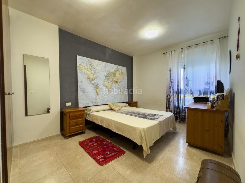 Foto 2cb35713-2bef-4d4c-a0bc-e313e3b3a20a. Appartamento con parcheggio piscina in Cho - Parque de la Reina Arona