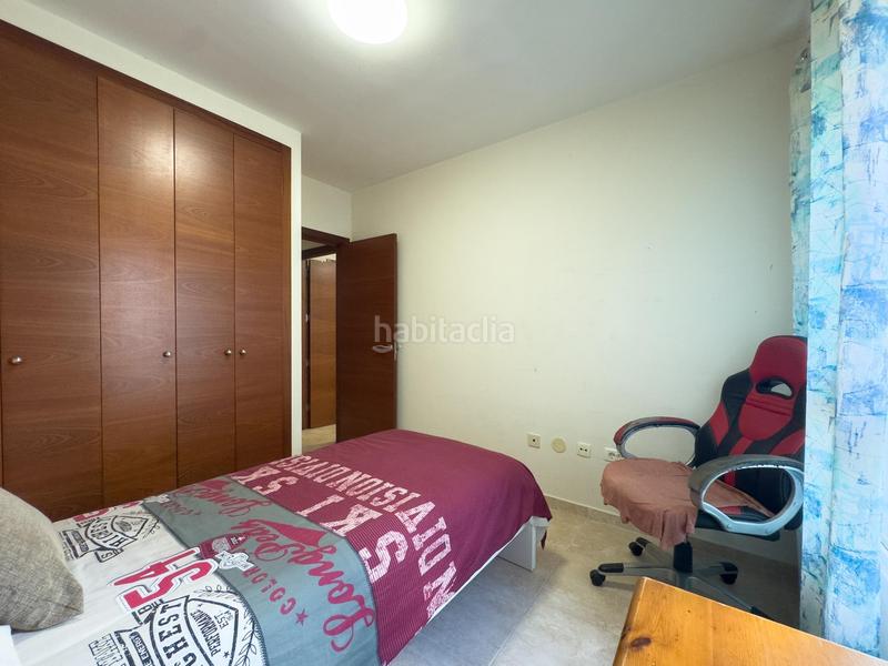 Foto 35452fb2-775e-4fc7-ba98-64a57ff85586. Appartamento con parcheggio piscina in Cho - Parque de la Reina Arona