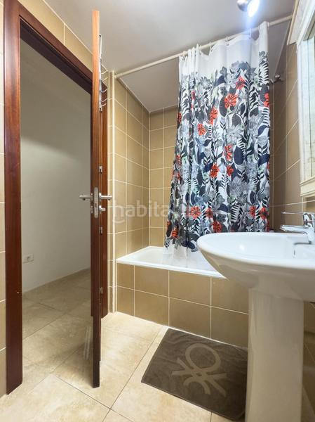 Foto 49b48769-345b-4720-aec0-b2a20add8d10. Appartamento con parcheggio piscina in Cho - Parque de la Reina Arona