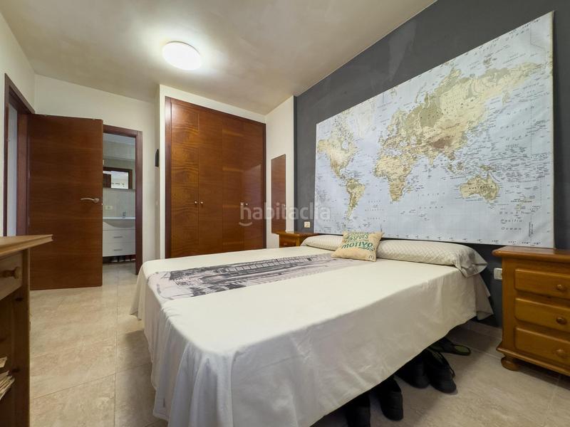 Foto 4cd2564e-90a7-4bdb-96bb-a59e73a59823. Appartamento con parcheggio piscina in Cho - Parque de la Reina Arona