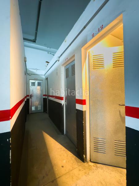 Foto 51190291-f827-49a3-bce5-b2154498f2f6. Appartamento con parcheggio piscina in Cho - Parque de la Reina Arona