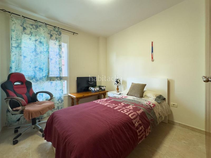 Foto 557e5b04-f224-4585-970c-fa7d5f871c1e. Appartamento con parcheggio piscina in Cho - Parque de la Reina Arona