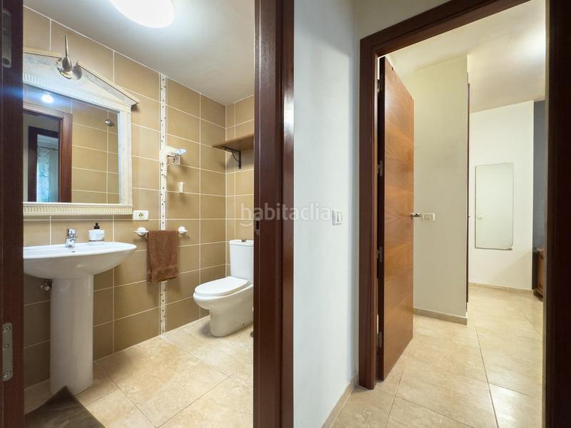 Foto 58981bdf-d41f-4f01-9dda-135af0b17fa4. Appartamento con parcheggio piscina in Cho - Parque de la Reina Arona