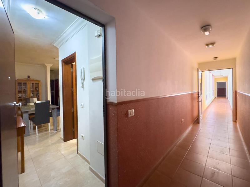 Foto 67ee793b-df5b-4da2-b53d-2996a4607940. Appartamento con parcheggio piscina in Cho - Parque de la Reina Arona