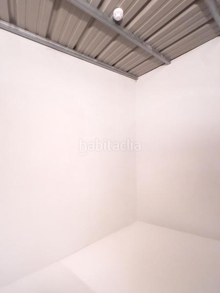 Foto 75e1d3bb-d792-4281-a73d-69451de4dd31. Appartamento con parcheggio piscina in Cho - Parque de la Reina Arona