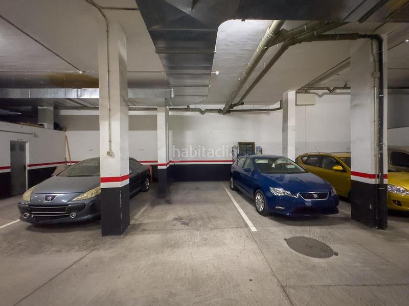 Foto 8622a9df-ea04-47e7-ba97-a8bf36db6d89. Appartamento con parcheggio piscina in Cho - Parque de la Reina Arona