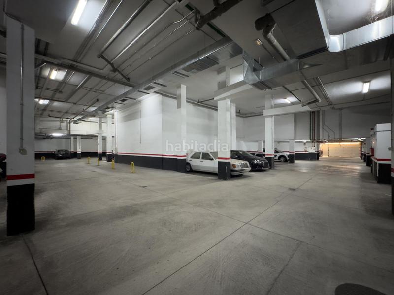 Foto afce319a-f248-46a8-b0f4-e86e577b21e0. Appartamento con parcheggio piscina in Cho - Parque de la Reina Arona