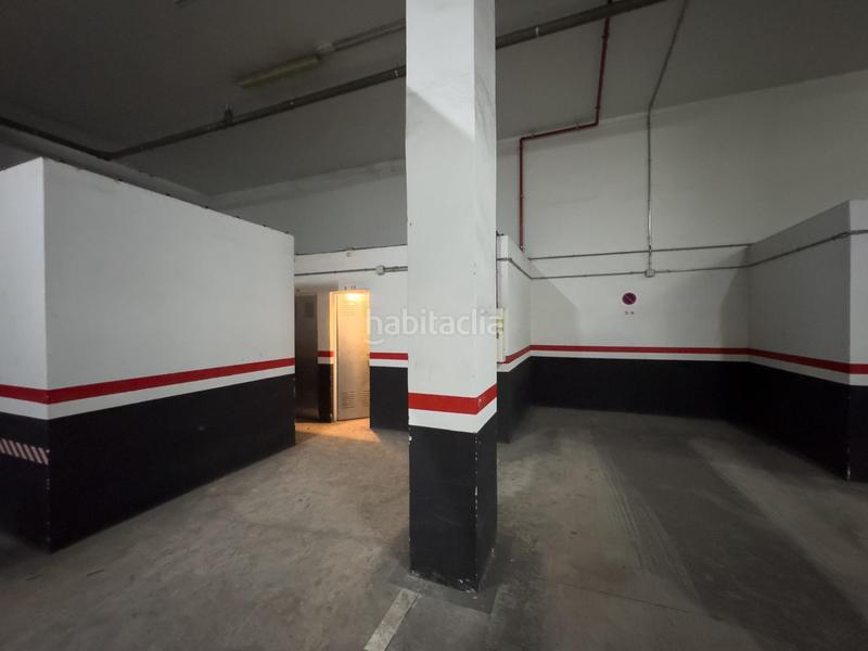 Foto c8f352ad-13d5-4028-8bed-18a50e7c6419. Appartamento con parcheggio piscina in Cho - Parque de la Reina Arona