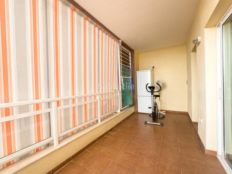 Foto da792e28-a386-4740-b8f3-0eb2856bcc80. Appartamento con parcheggio piscina in Cho - Parque de la Reina Arona