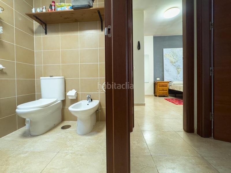 Foto dc805349-5d5d-41aa-940e-e8473b660482. Appartamento con parcheggio piscina in Cho - Parque de la Reina Arona