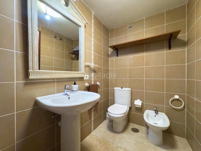 Foto e7cd908a-42a9-4e39-9b37-a3676ab199b8. Appartamento con parcheggio piscina in Cho - Parque de la Reina Arona