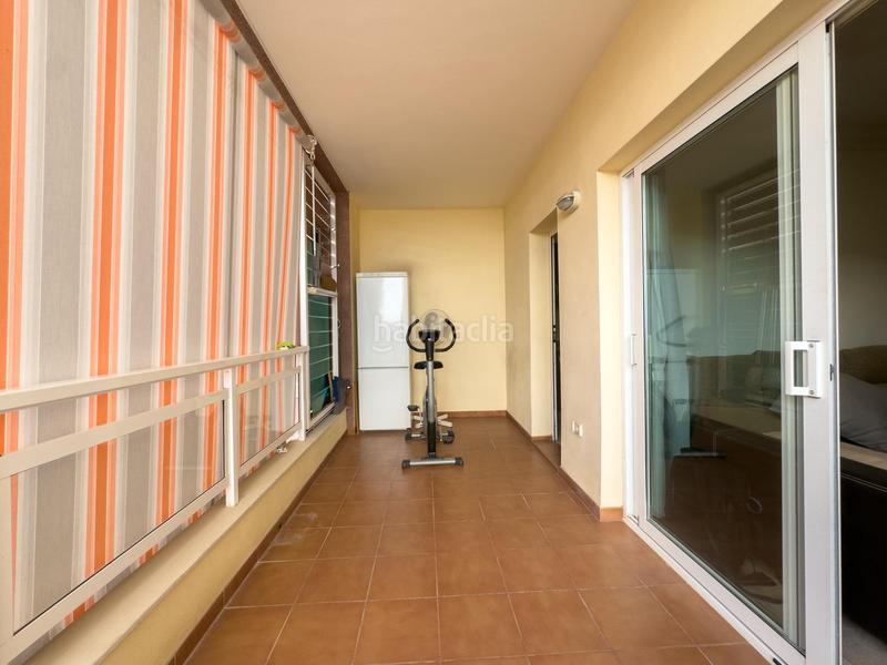 Foto ecac75c4-fe10-4f39-a9fb-d04e892231bc. Appartamento con parcheggio piscina in Cho - Parque de la Reina Arona