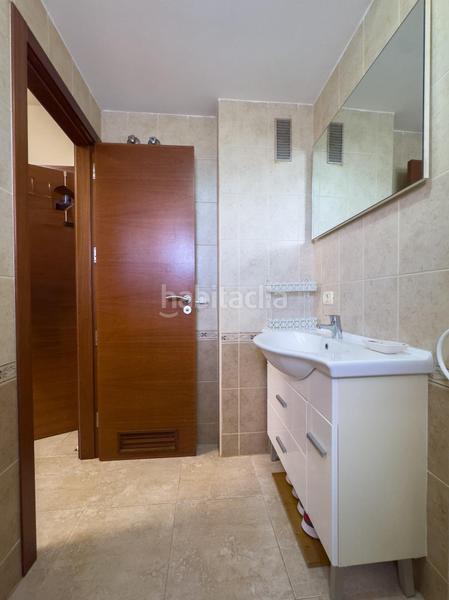 Foto ef1a7c9a-1a7e-4dd5-aa74-aeb202b1c30a. Appartamento con parcheggio piscina in Cho - Parque de la Reina Arona