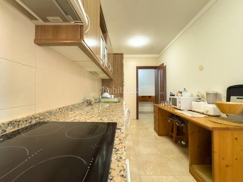 Foto ef2f6ad9-0e1d-48dd-ba59-144c344f9abb. Appartamento con parcheggio piscina in Cho - Parque de la Reina Arona