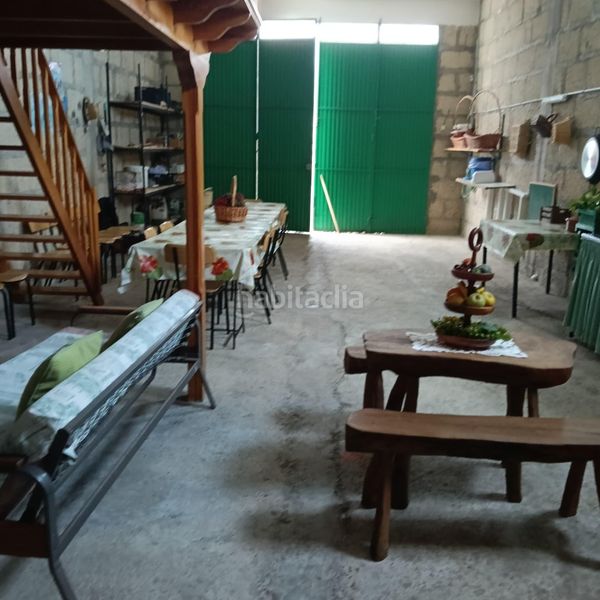 Foto d093c456-acf6-4320-bb07-77e90929e88d. Finca rústica a Arico