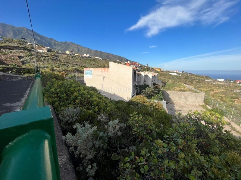 Foto 57ec0b13-a28a-48a4-a5d6-fe5c5266d608. Terreny residencial a Cuevecitas - Malpaís Candelaria
