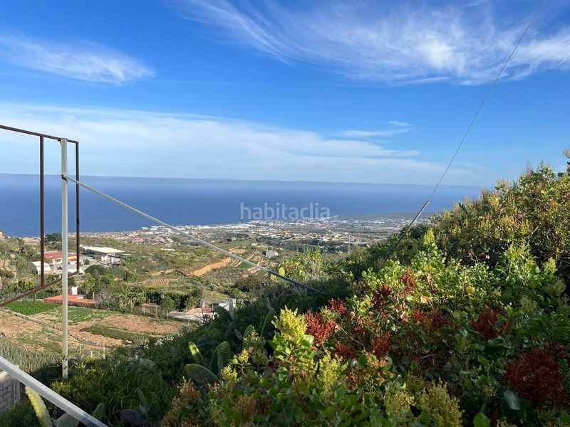 Foto 5eb48c6f-f70f-4bd3-9b6c-e7468ab3313f. Terreny residencial a Cuevecitas - Malpaís Candelaria