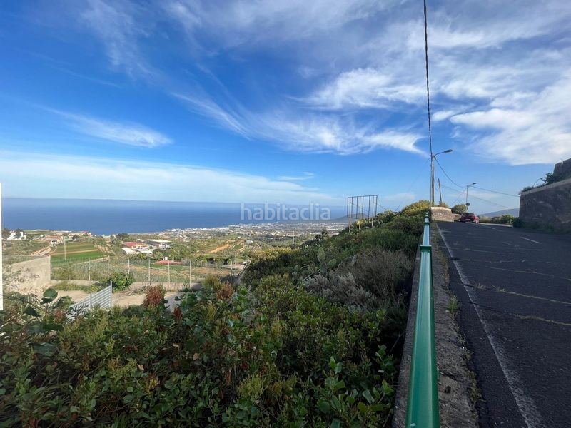 Foto 8775c189-4c28-45a5-96a1-8ee21e35cd64. Terreny residencial a Cuevecitas - Malpaís Candelaria