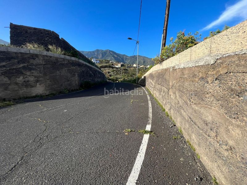 Foto afd64ff1-dbe4-4478-bee2-fa80ebf8bf4a. Terreny residencial a Cuevecitas - Malpaís Candelaria