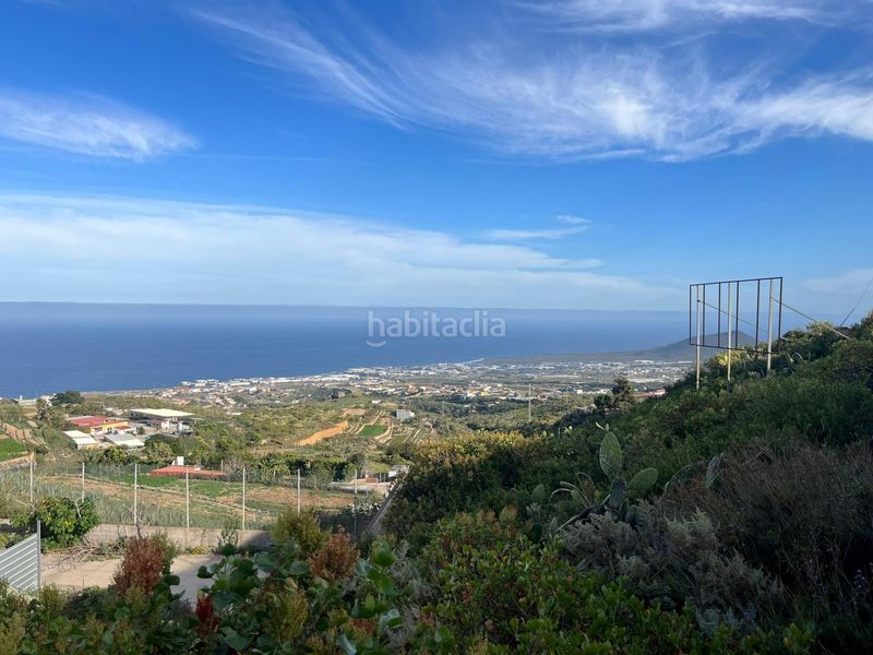 Foto b2f69e86-2314-4cab-80e3-13efd6c44981. Terreny residencial a Cuevecitas - Malpaís Candelaria
