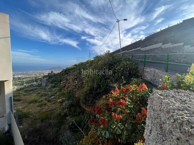Foto e9024c99-7ef6-4b82-822c-bf0209e3b015. Terreny residencial a Cuevecitas - Malpaís Candelaria