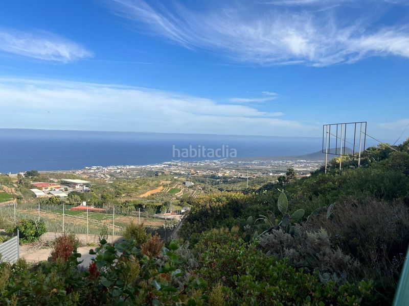 Foto f5046521-7475-4883-ac78-084fb6e7bdda. Terreny residencial a Cuevecitas - Malpaís Candelaria