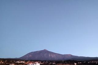 Terreno residencial  Calle calle del majuelo. Venta terreno urbano en icod de los vinos.