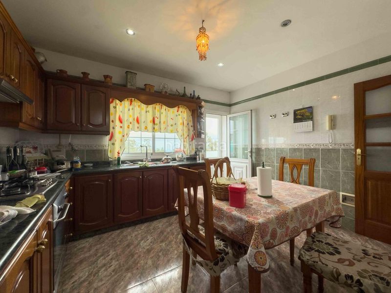 Foto 01da1a06-a860-4a09-81a3-6a154912c930. Chalet in camino real 205 in Campo de Golf - Agua García - Juan Fernández Tacoronte
