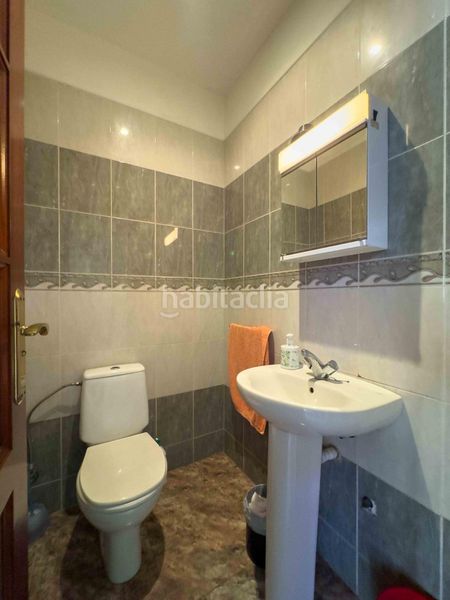 Foto 0368d3f1-99c6-4b7d-875e-8313f9693223. Chalet in camino real 205 in Campo de Golf - Agua García - Juan Fernández Tacoronte