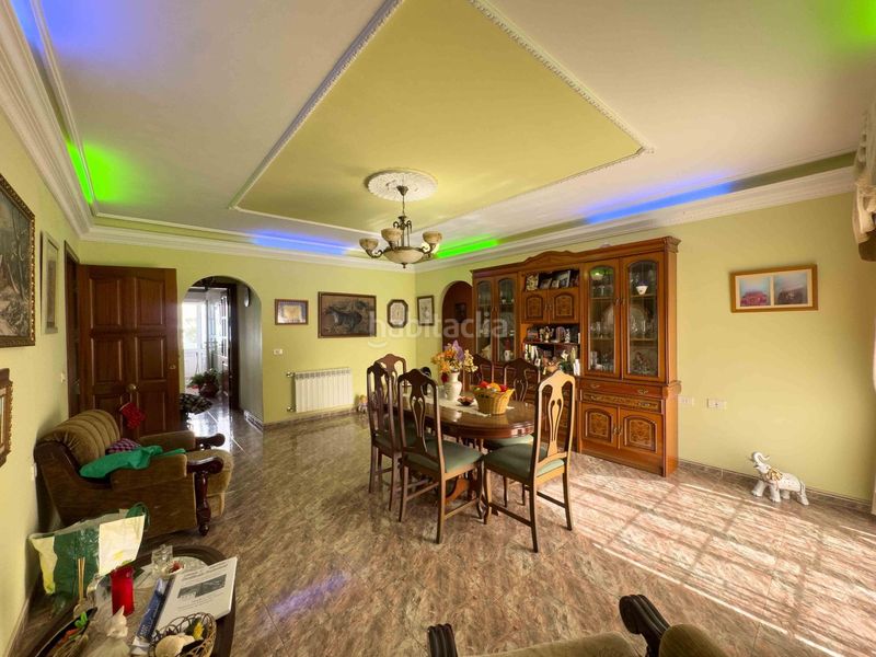 Foto 041ffce4-2623-4cb1-9404-40684494fd1c. Chalet in camino real 205 in Campo de Golf - Agua García - Juan Fernández Tacoronte