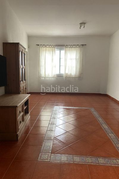 Foto 0ee53bb5-4886-4aab-952e-11e8446dc988. Chalet in camino real 205 in Campo de Golf - Agua García - Juan Fernández Tacoronte